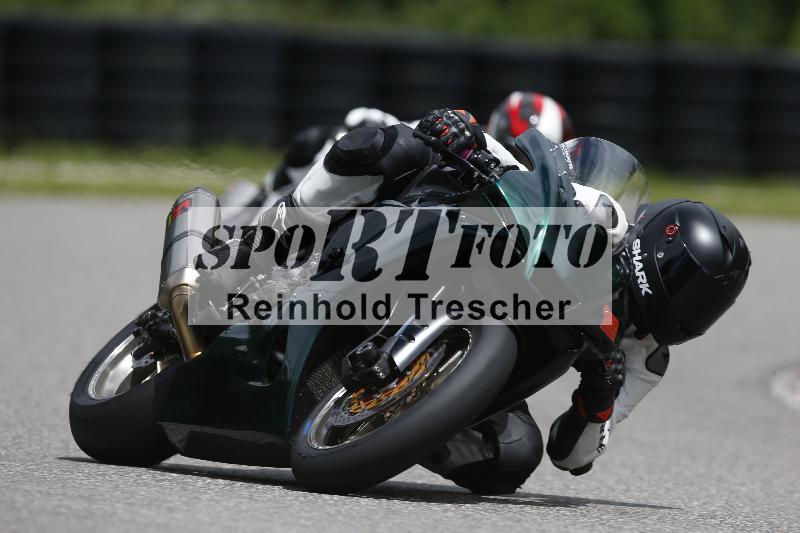 /Archiv-2024/25 30.05.2024 TZ Motorsport Training ADR/Gruppe rot/3